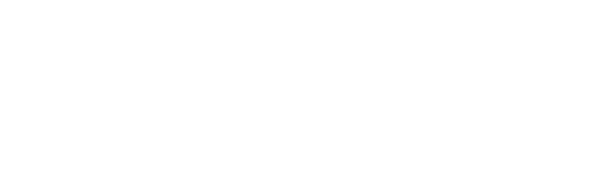 La Roca Club CrossTrain Torremolinos - Crossfit en Torremolinos