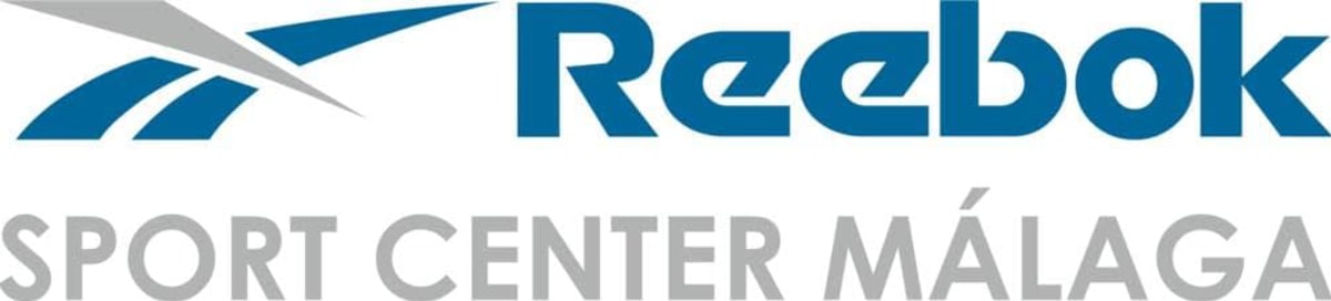 Reebok Sport Center Málaga - Crossfit en Málaga