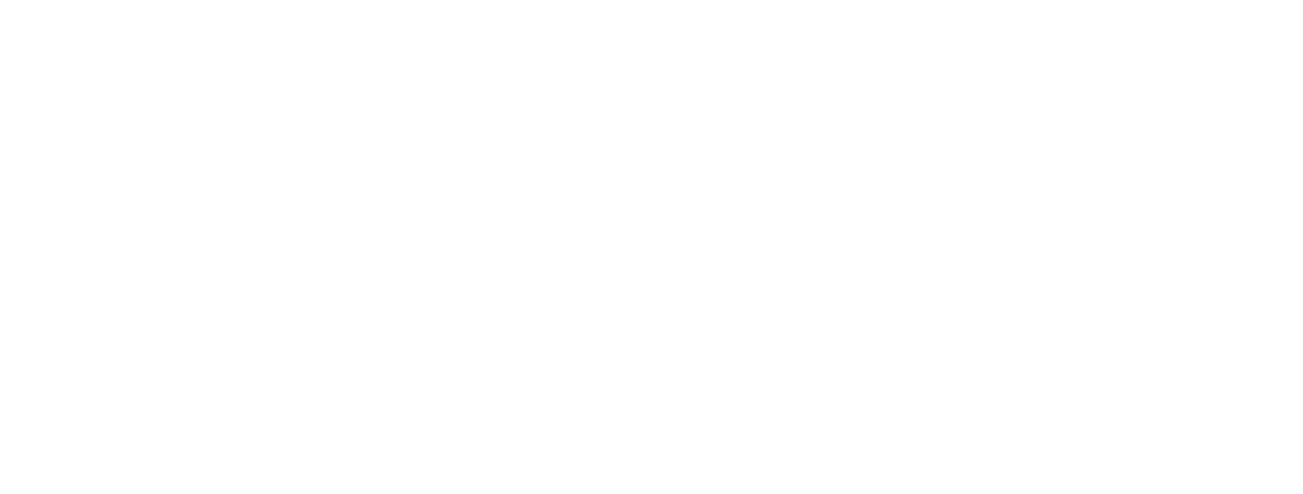 La Roca Club CrossTrain Benalmádena - Crossfit en Benalmádena