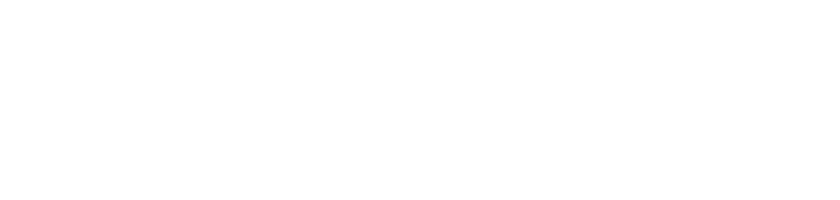 Feathers Fitness - Crossfit in Sotogrande