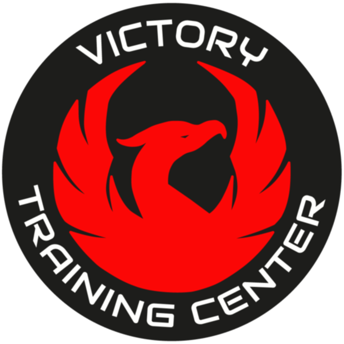 Victory Training Center - Crossfit en Málaga