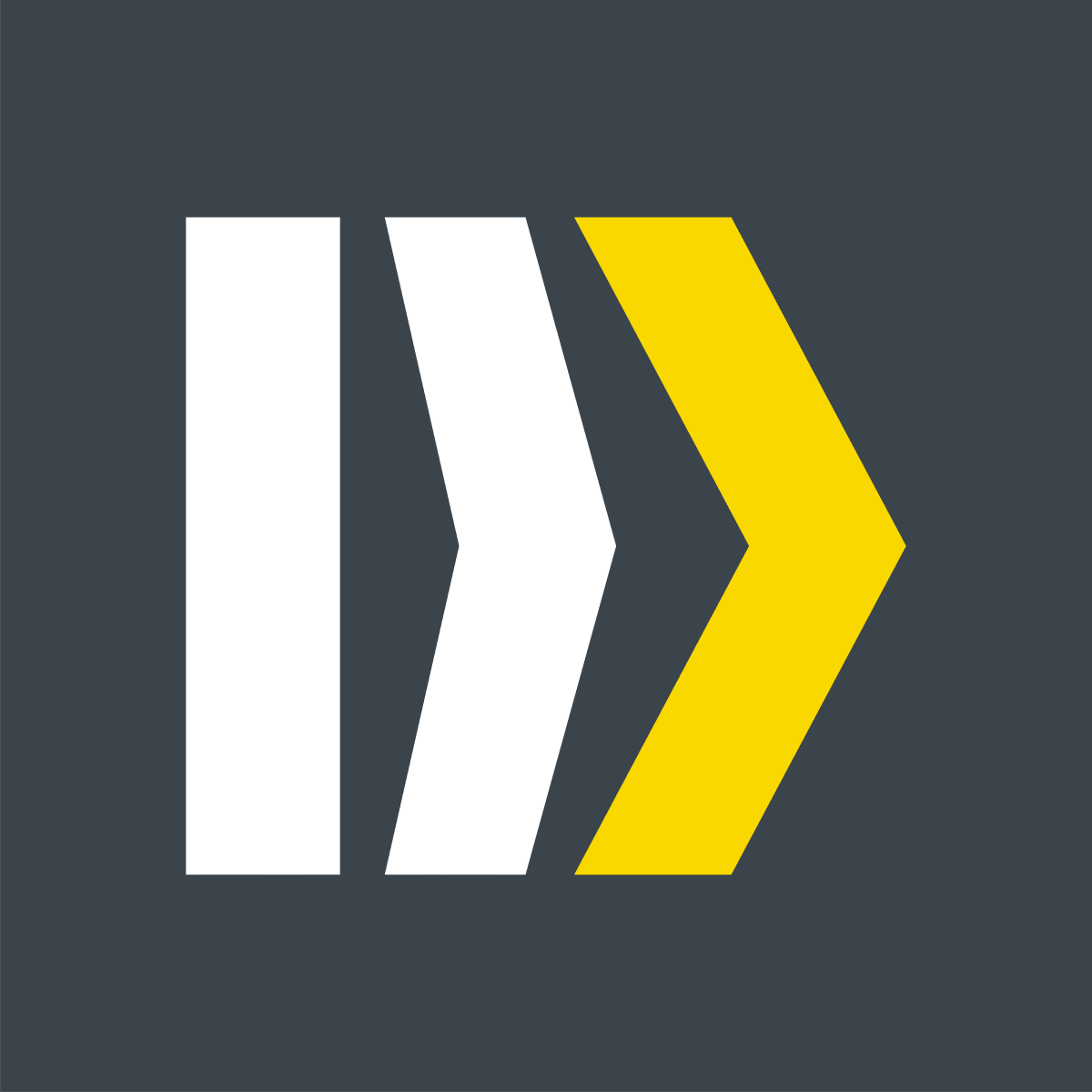 Fitness Park Málaga - Bahía - Crossfit en Málaga