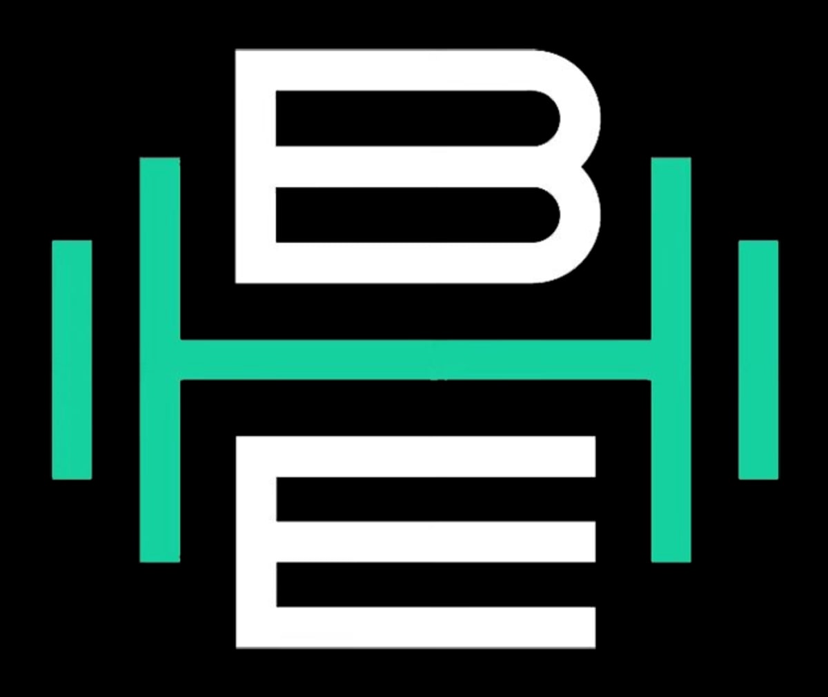 Box Halterejido - Crossfit en El Ejido