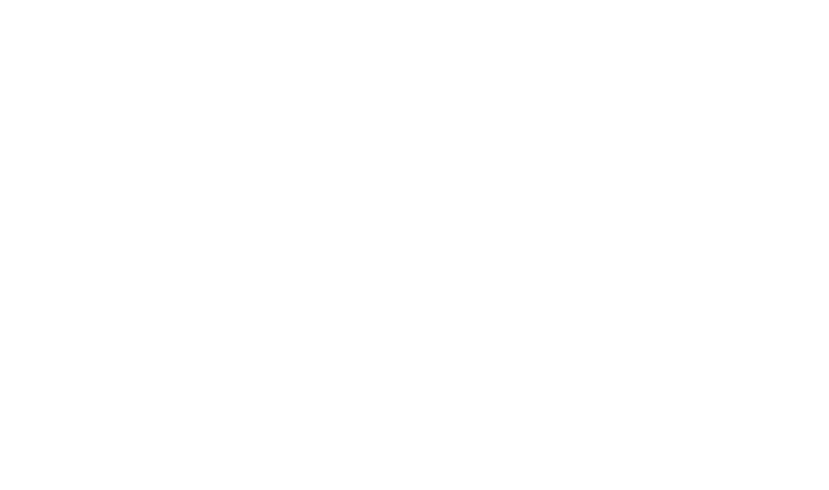 Vitality Wellness - Crossfit en Granada