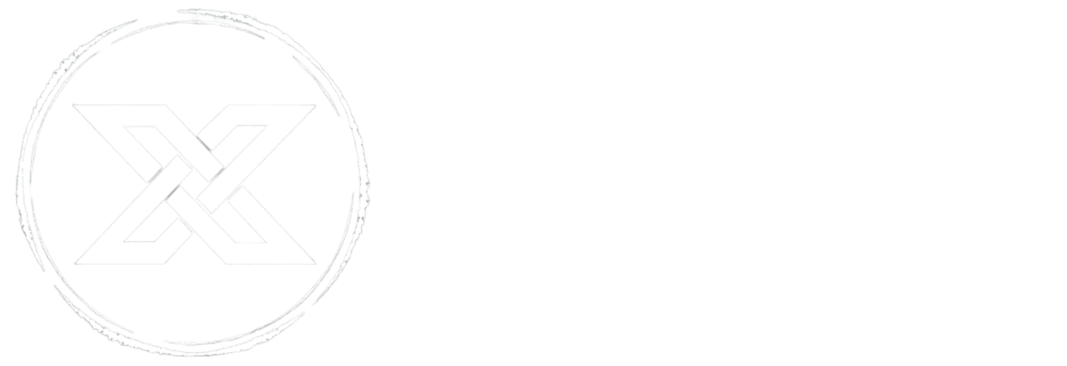 X PWRBOX - Crossfit a Fuensanta de Martos