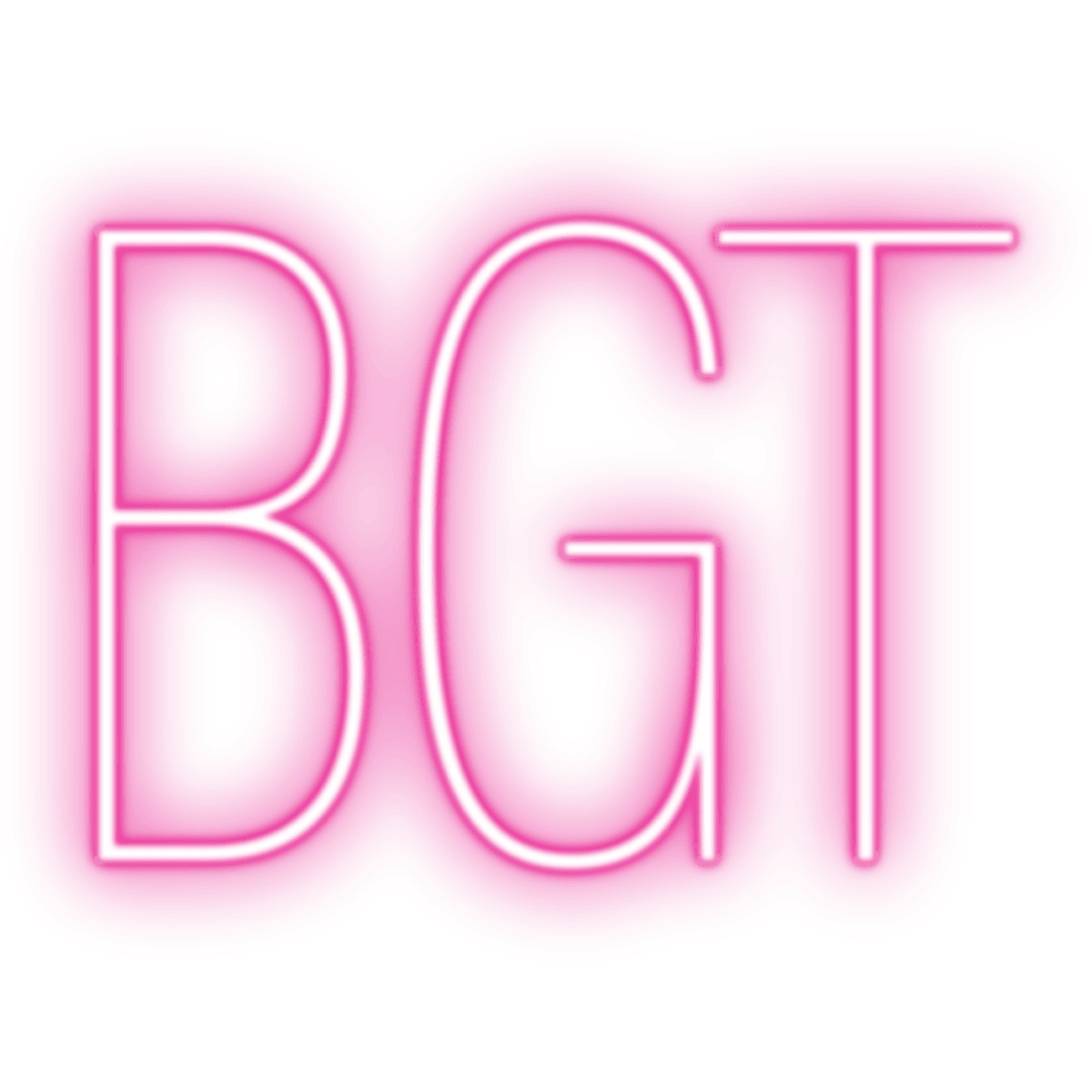 Body Global Traning - Crossfit en Granada