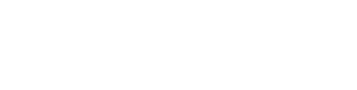 Gimnasio Fit&Five - Crossfit en Córdoba