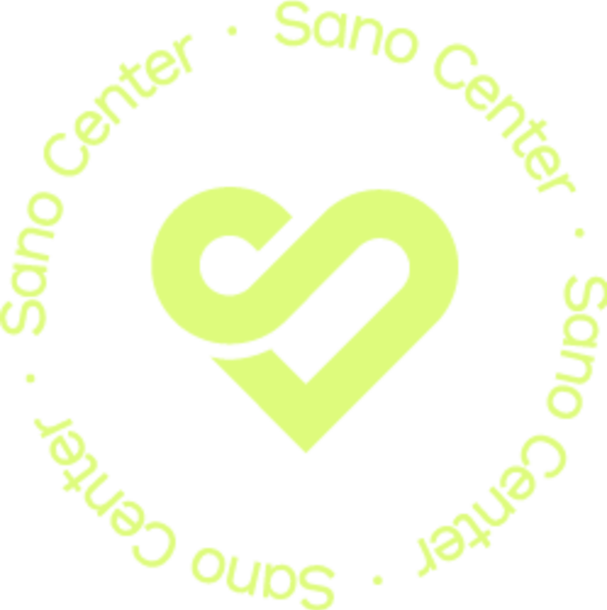 Sano Jaén - Crossfit en Jaén