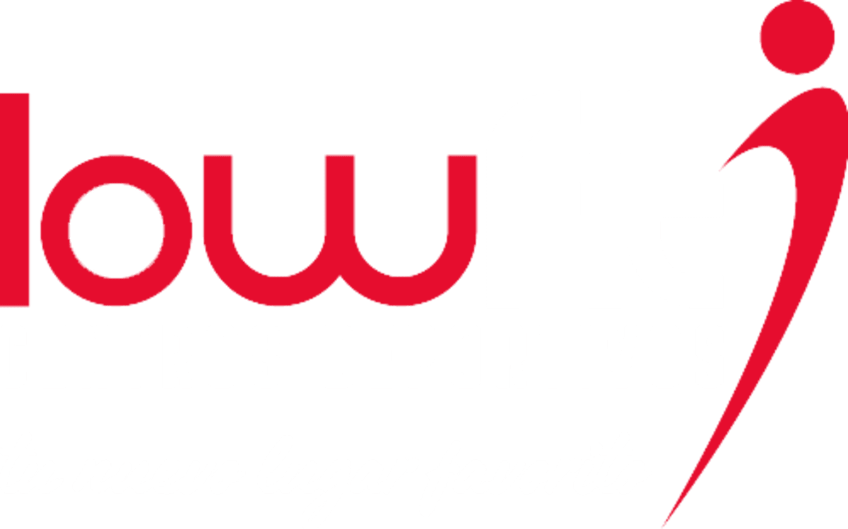 Lowfit Huelva - Crossfit en Huelva