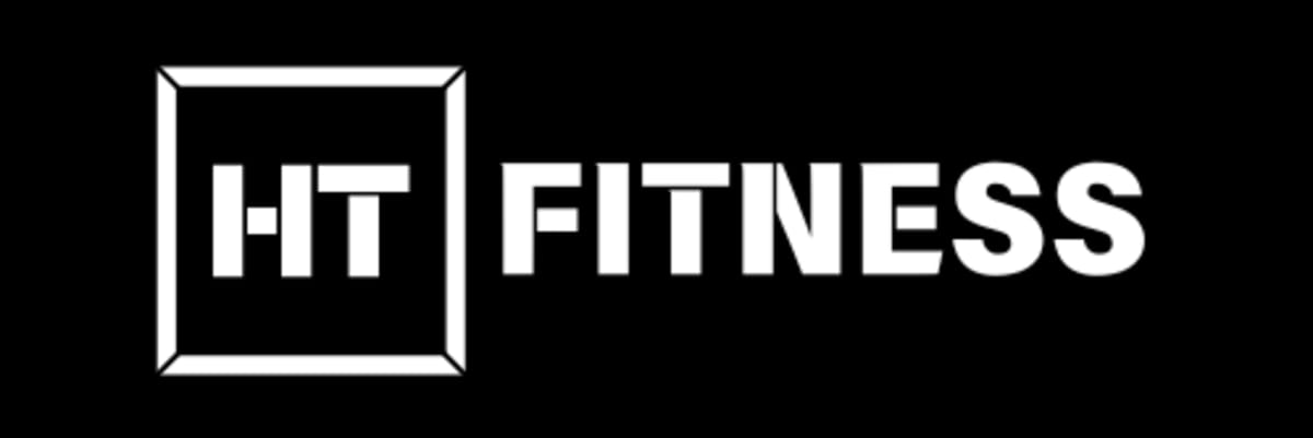 HT Fitness Studio - Crossfit en Tavira