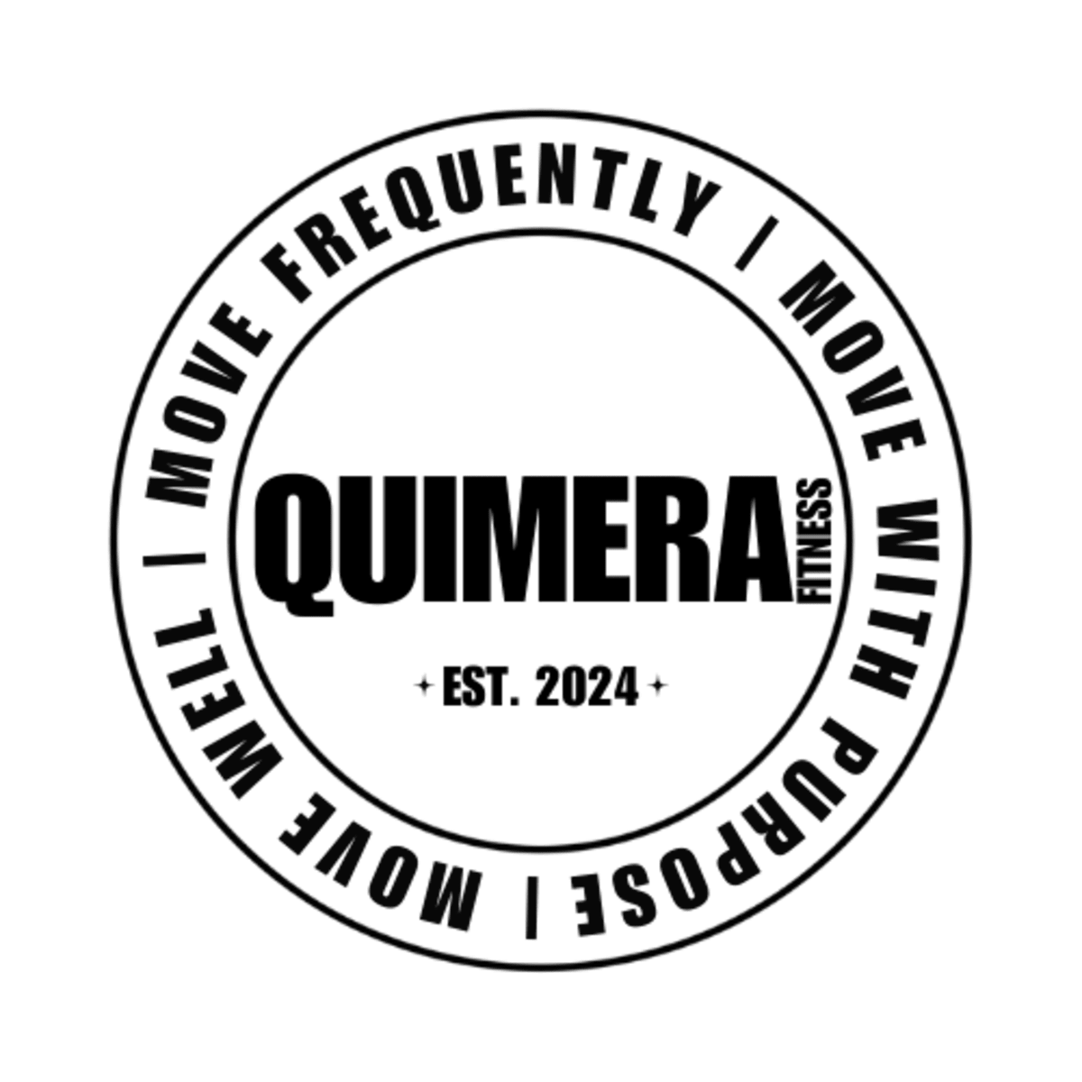 QF CrossFit - Crossfit en Lisboa