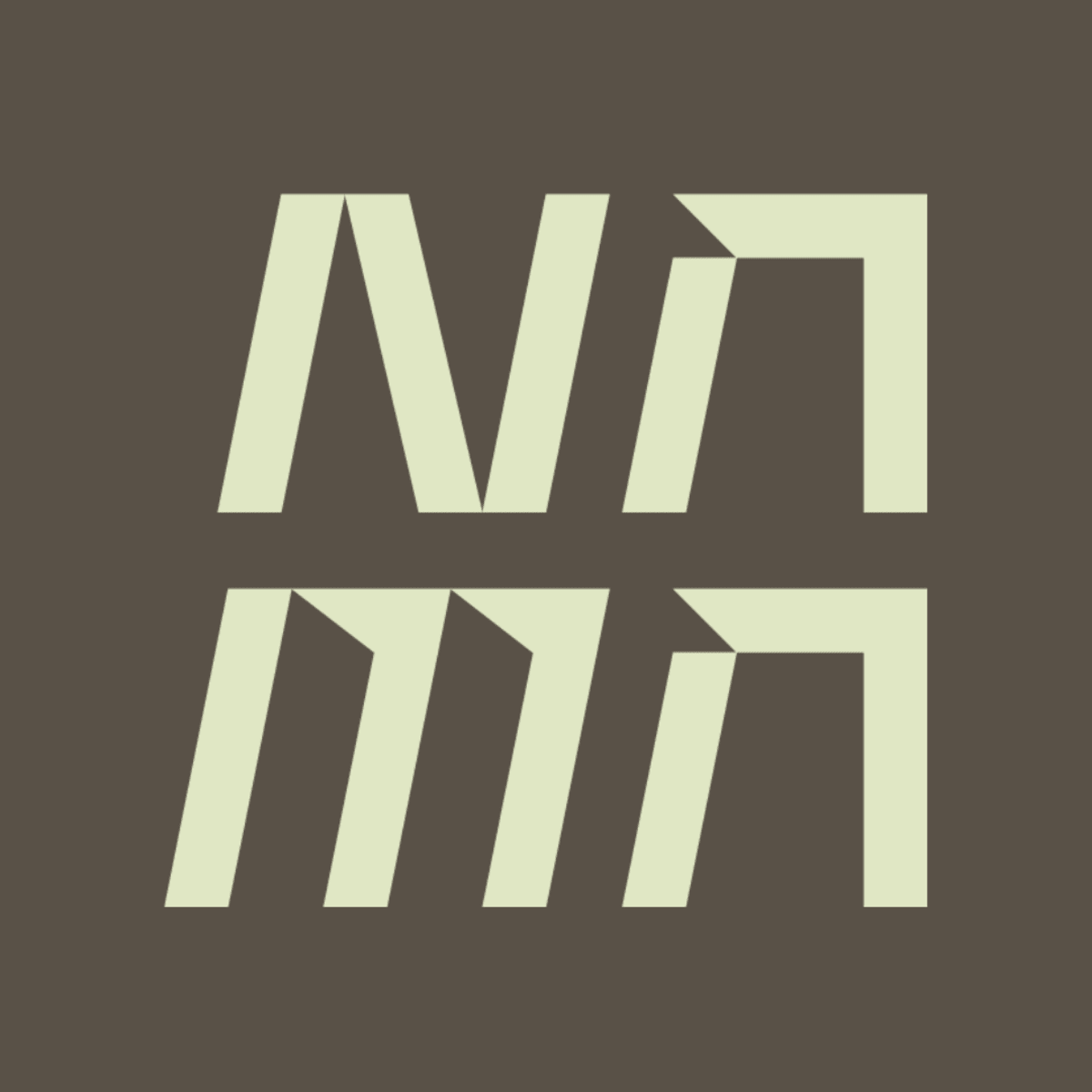 NAMA CrossFit – Fitness, Salud y Comunidad - Crossfit en Palma