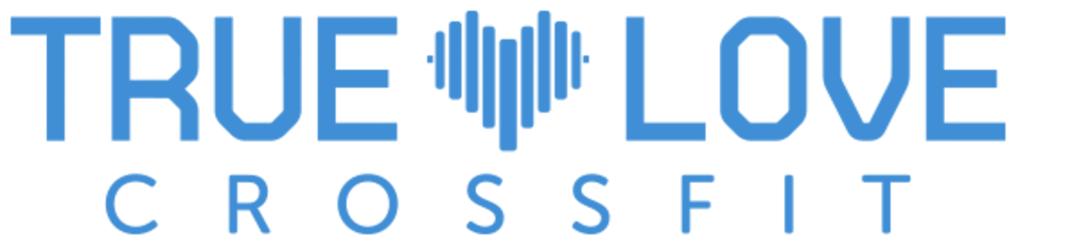 TRUE LOVE CROSSFIT - Crossfit en Palma