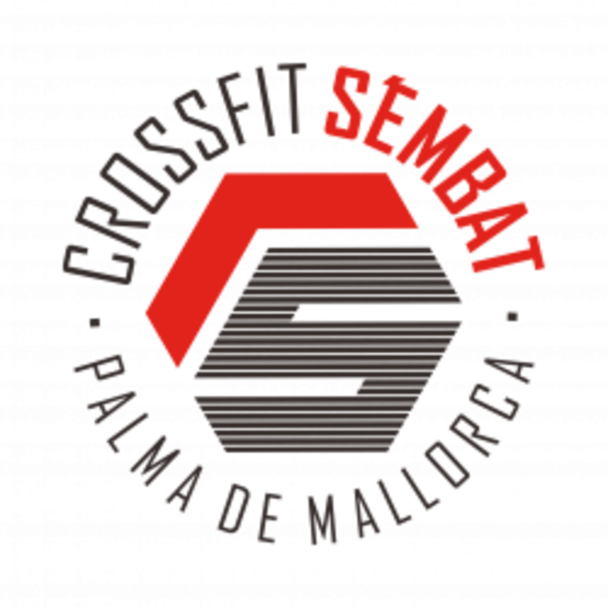 CrossFit S’ Embat - Crossfit en Palma