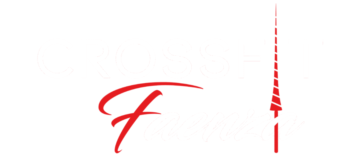 Crossfit Faenza Asd - Crossfit en Faenza