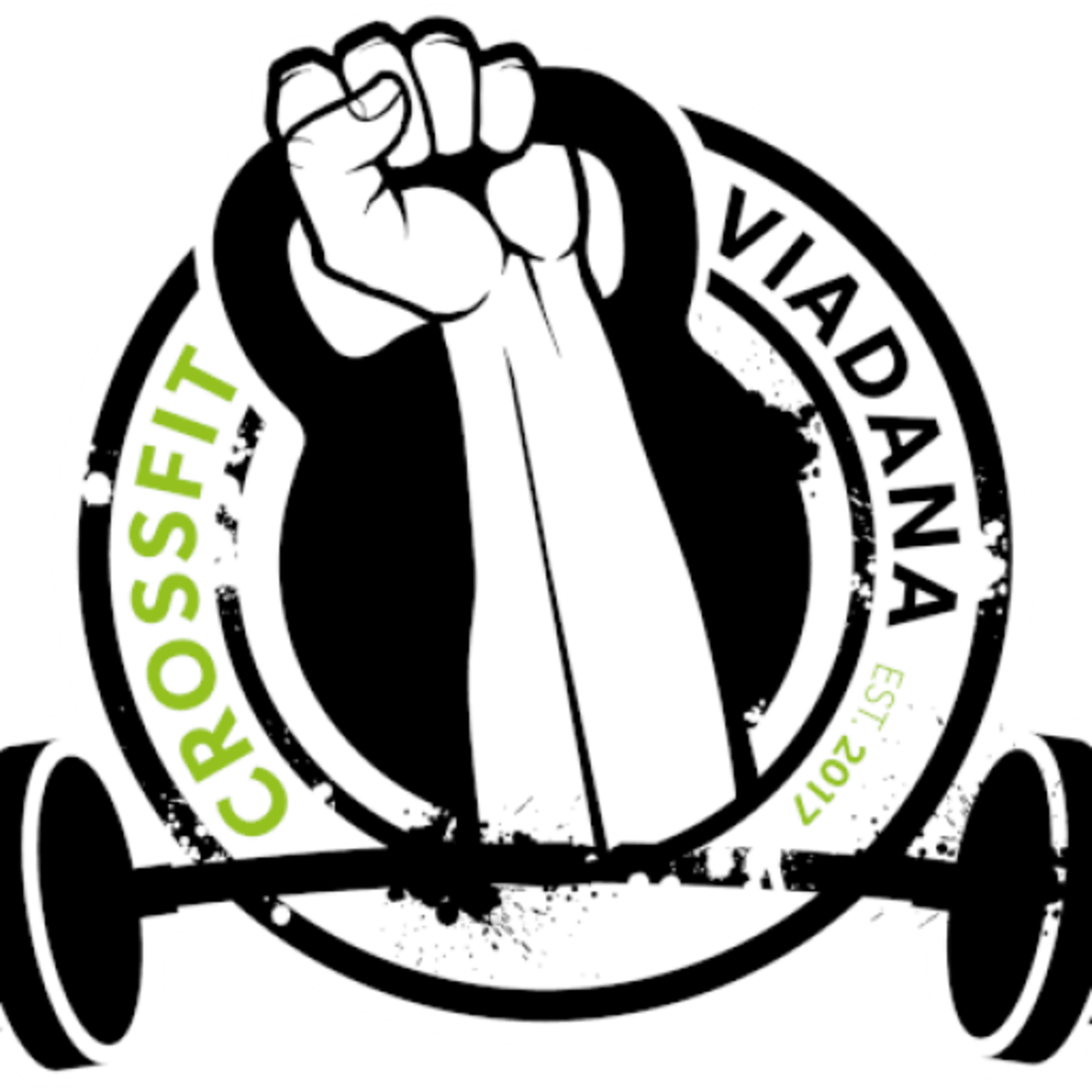 HYCROSS-Viadana - Crossfit en Viadana