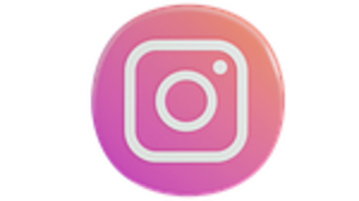 Mallorca gets fit - Crossfit en Llucmajor