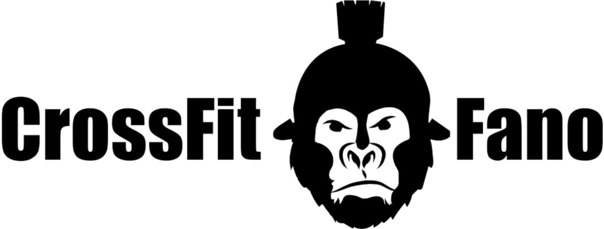 CrossFit Fano - Crossfit a Ponte Metauro