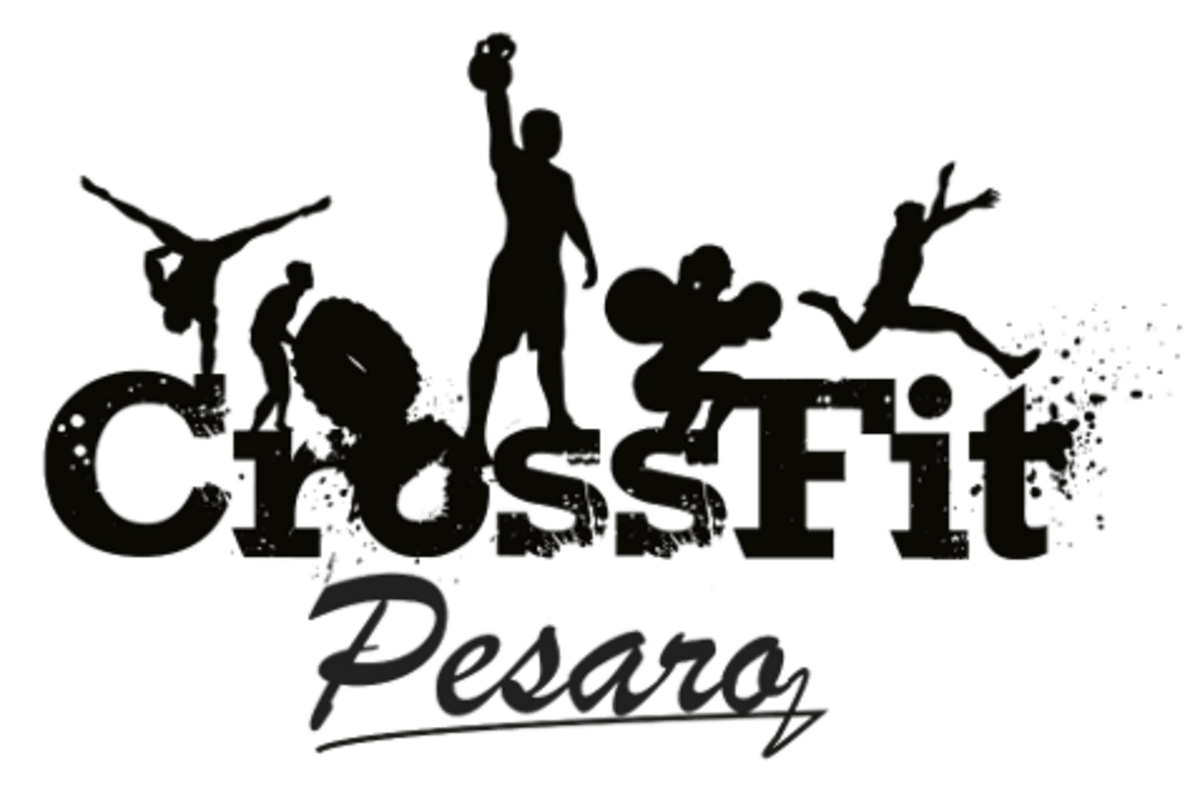 CrossFit Pesaro - Crossfit a Pesaro