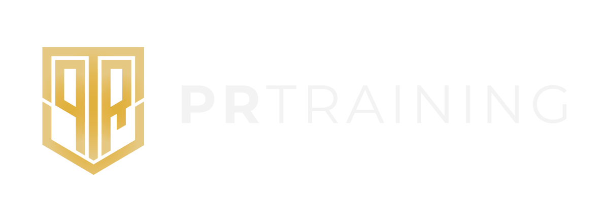 PR Training - Crossfit en Coll den Rabassa