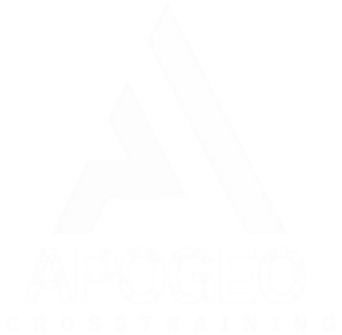 Apogeo Crosstraining - Crossfit en Güímar