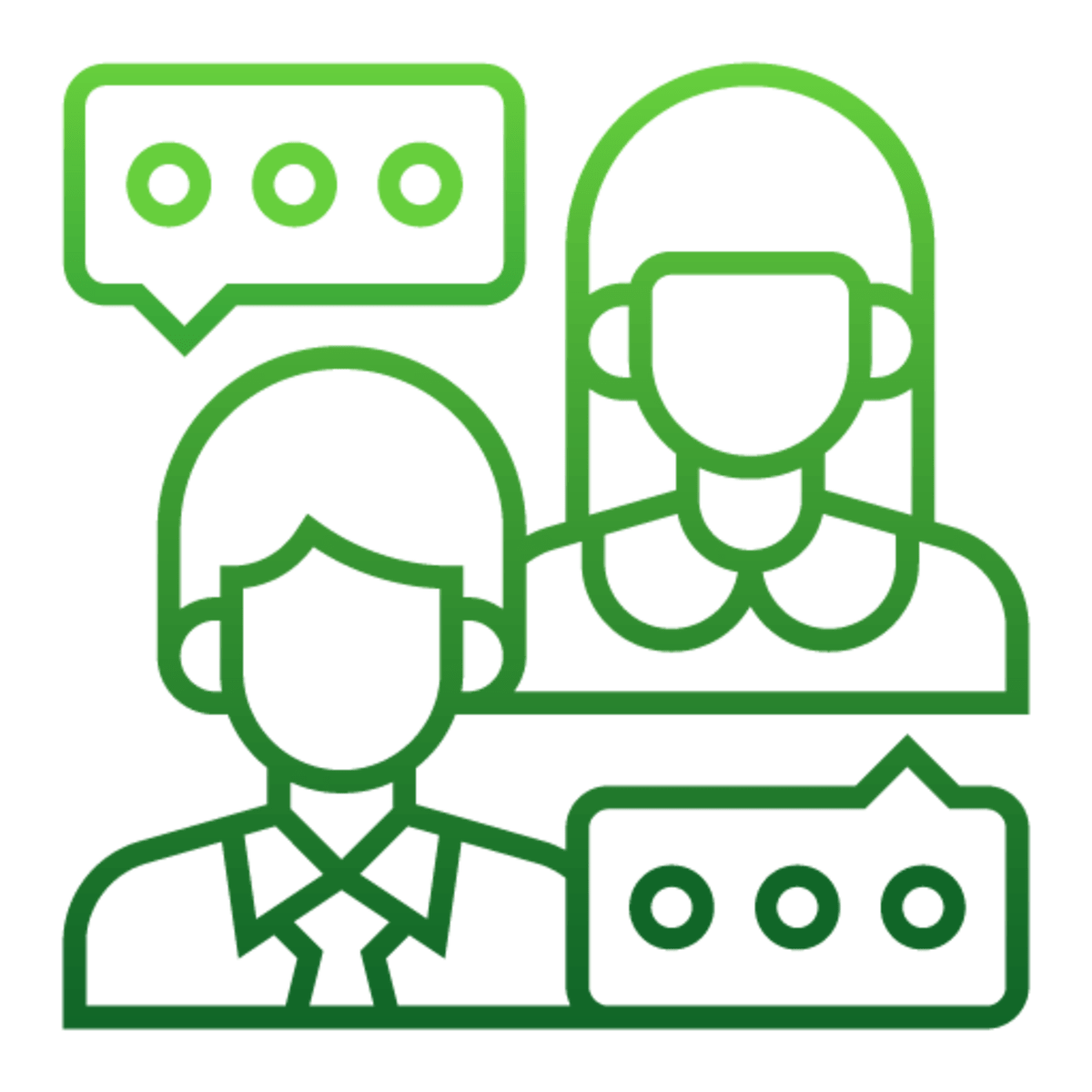 Buba-Box, Functional Training - Crossfit en Santa Cruz de Tenerife