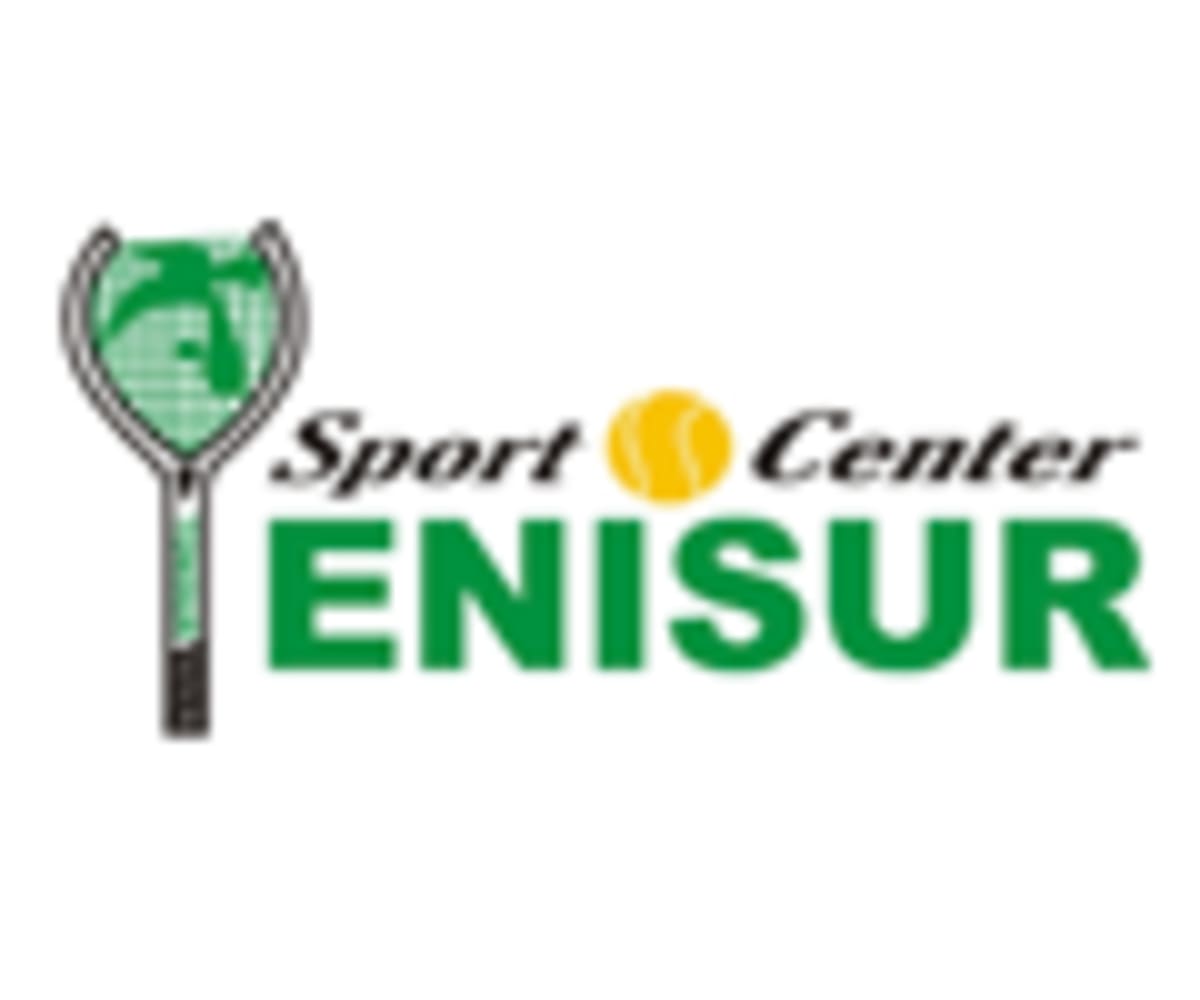 Centro Deportivo Tenisur - Tenis en Costa Adeje