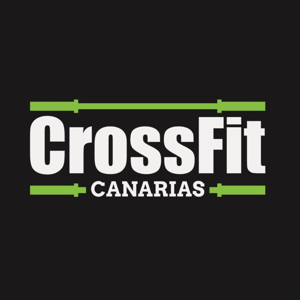 CrossFit Canarias - Crossfit en Las Palmas de Gran Canaria