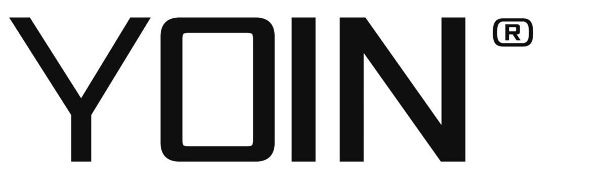 YoinBox - Crossfit en Las Palmas de Gran Canaria