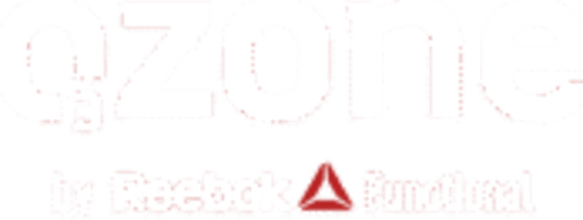 Ozone Boutique Gym - Natacion en San Bartolomé de Tirajana