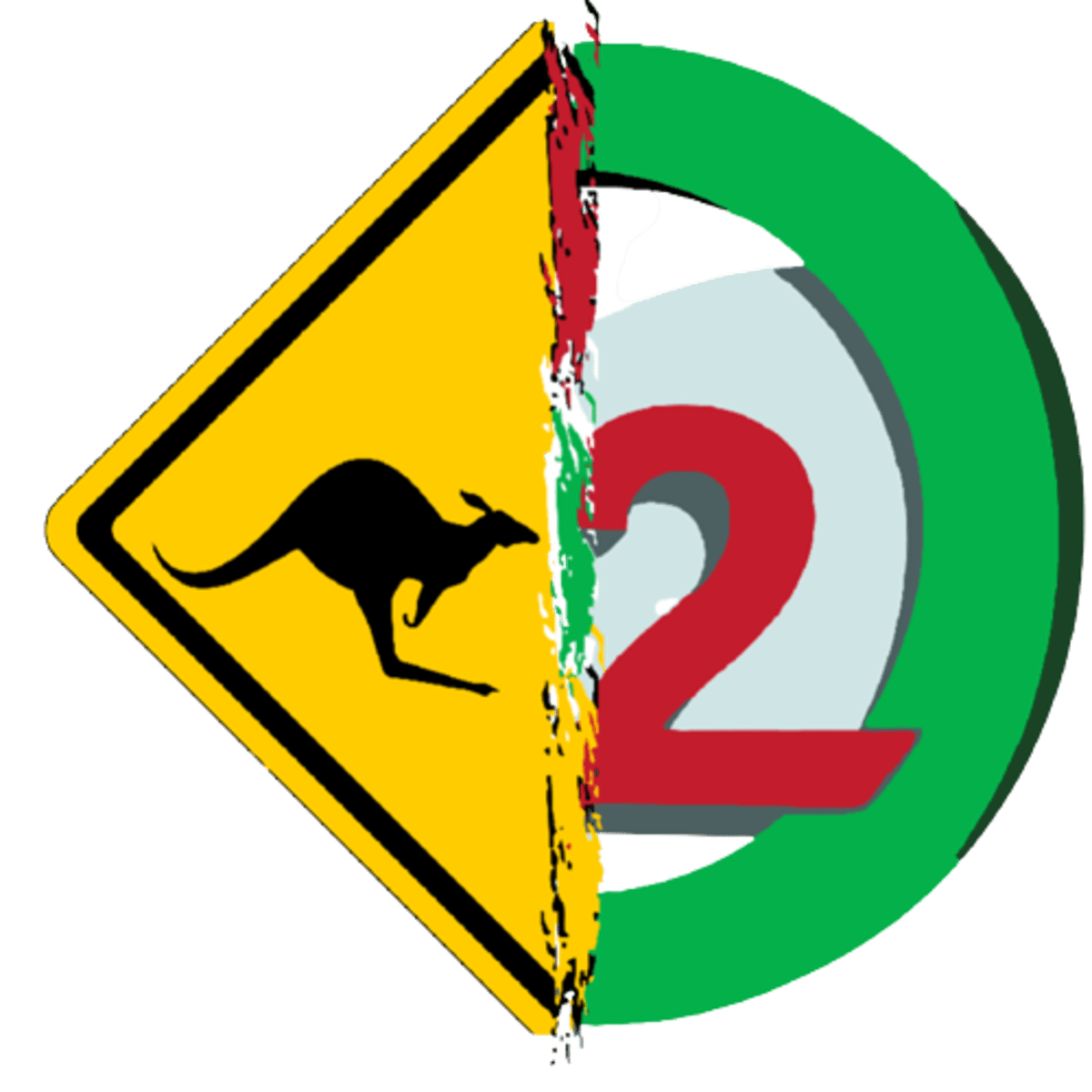 CrossFit Fermo - Crossfit a Campiglione