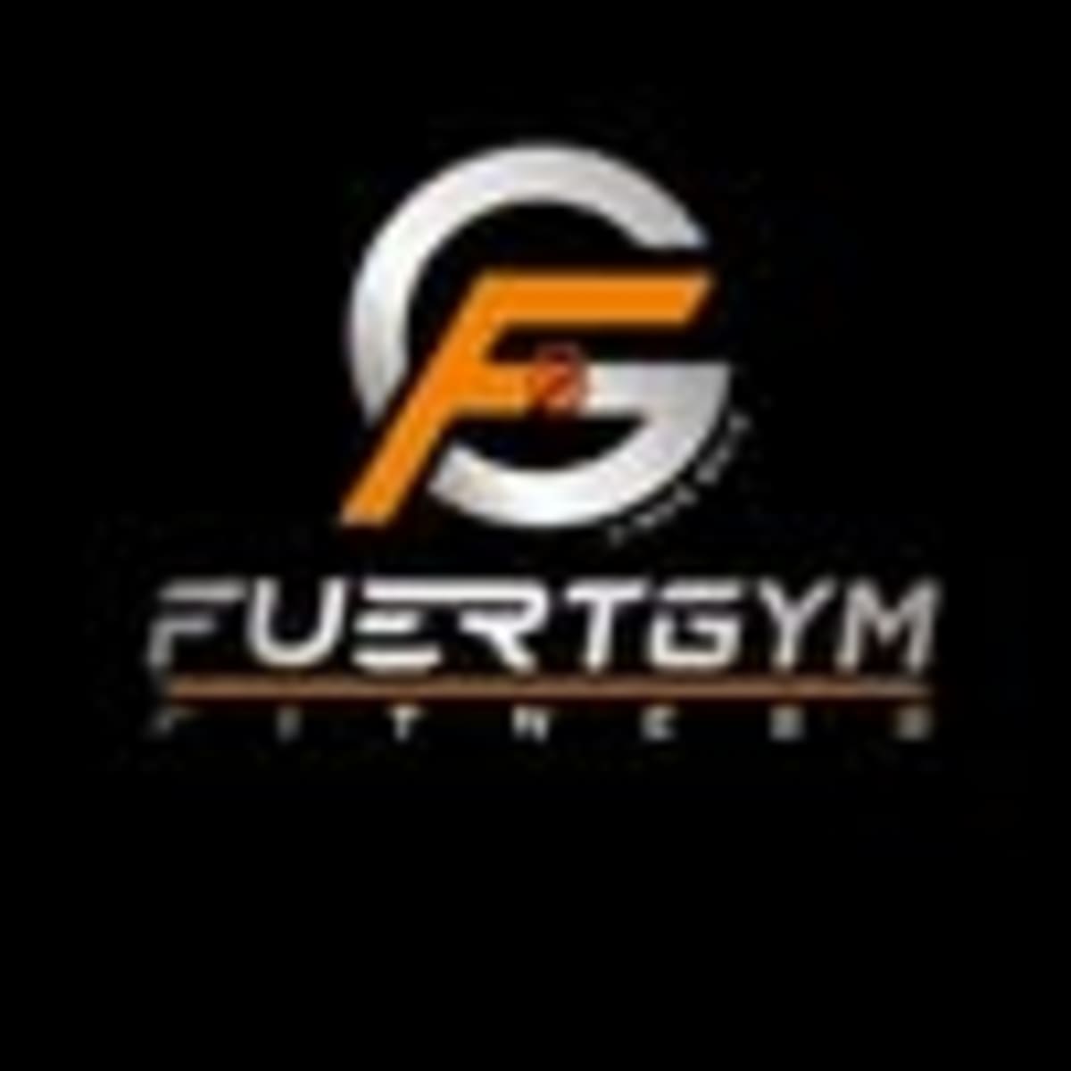 FuertGym - Crossfit a Puerto del Rosario