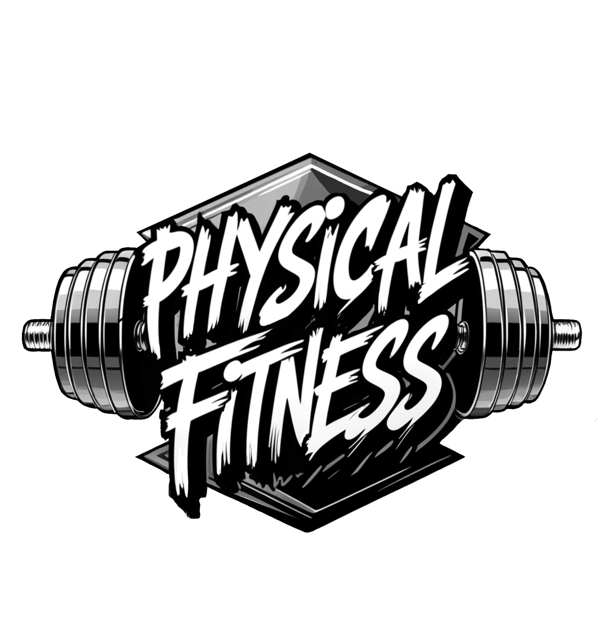 GIMNASIO/ESTUDIO PHYSICAL FITNESS PLAYA HONDA - Crossfit en Playa Honda