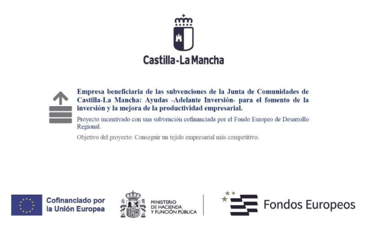 War Horse Box Training - Crossfit en Ciudad Real