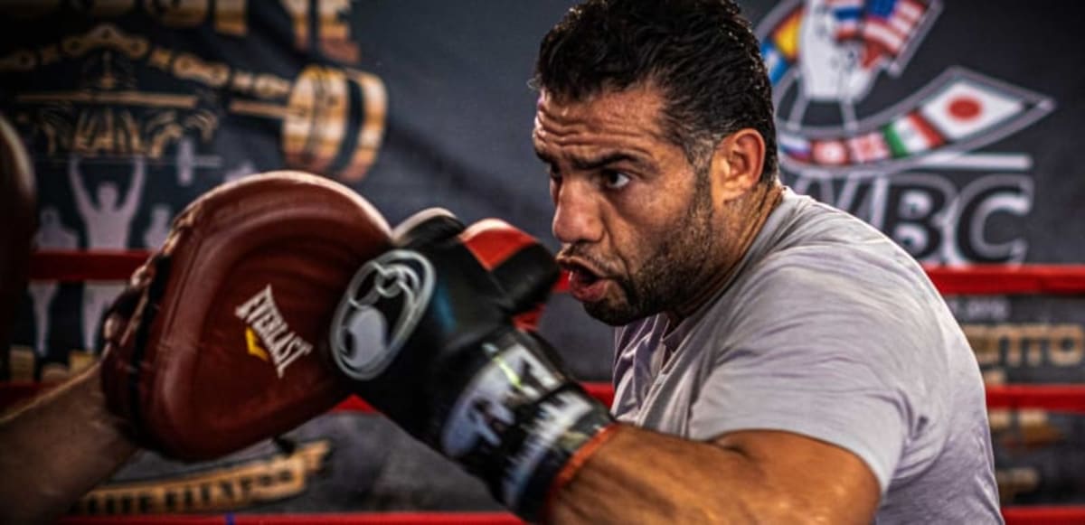 GYM Better Bodies - Crossfit en Puerto Rico