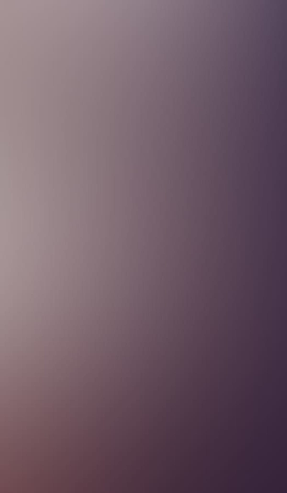 Naranco Strength - Crossfit en Oviedo