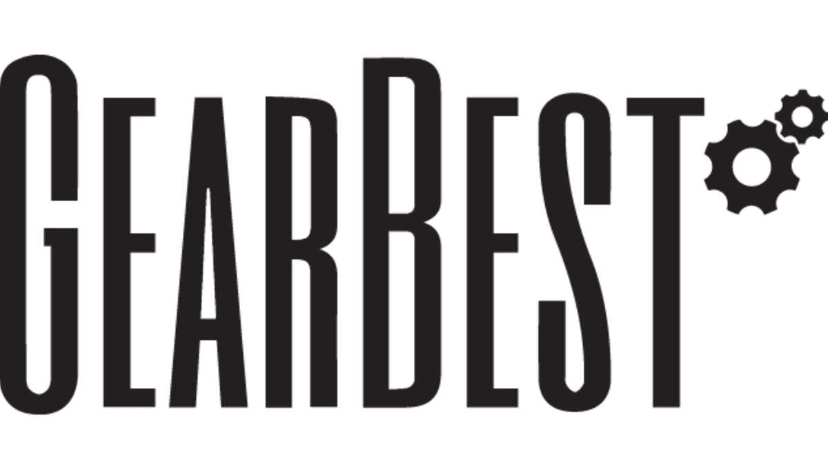 UrbanFit - Crossfit en Cáceres