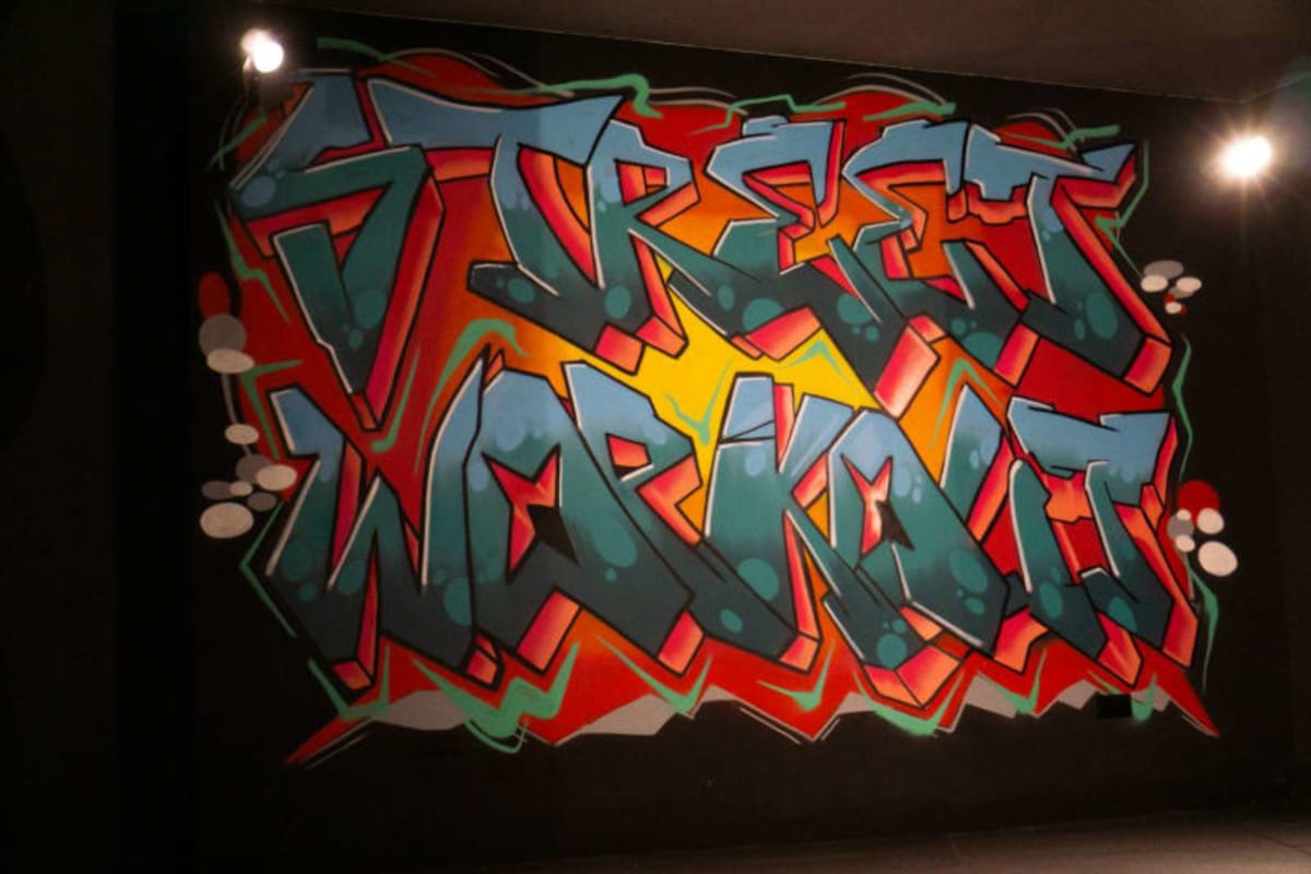 UrbanFit Fitness Center - Crossfit en Fuengirola