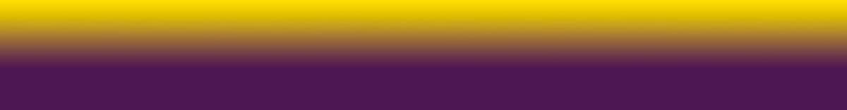 CrossFit Morado - Crossfit en Palencia