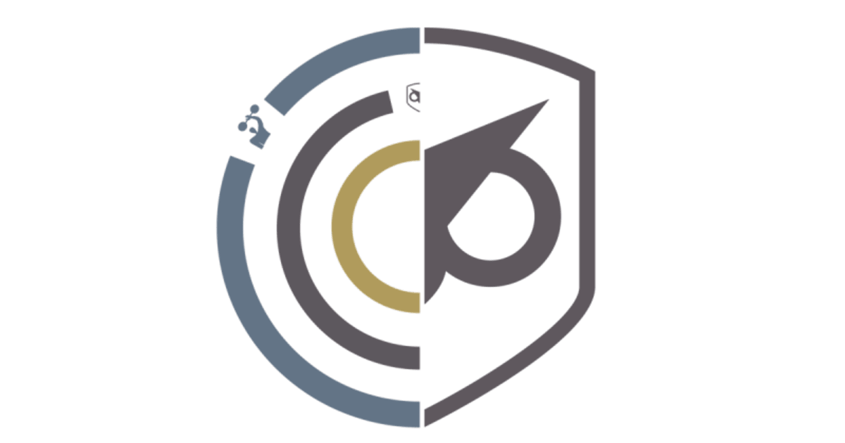 Crosstraining Galdakao - Crossfit en Kurtzea