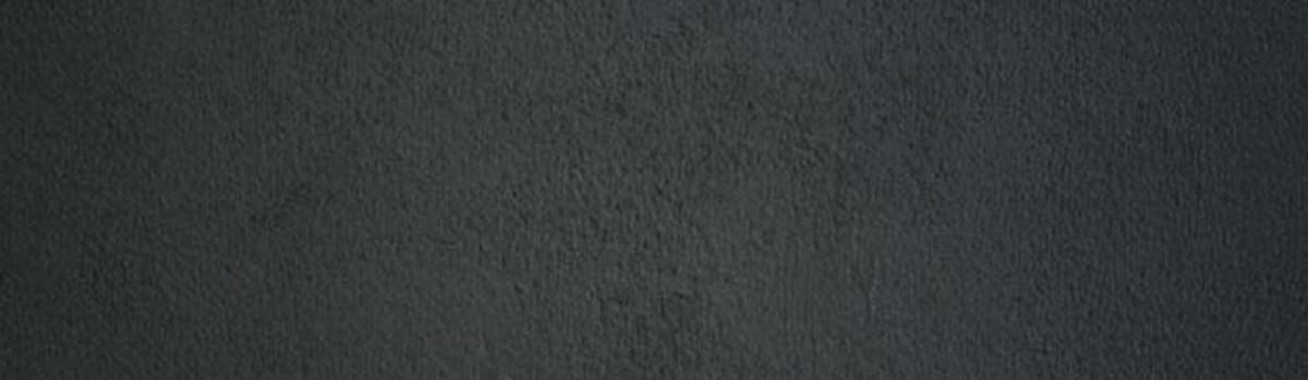 CrossFit 928 - Crossfit en La Galera