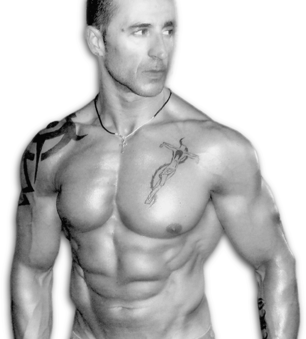 Transworld - Crossfit en Colindres