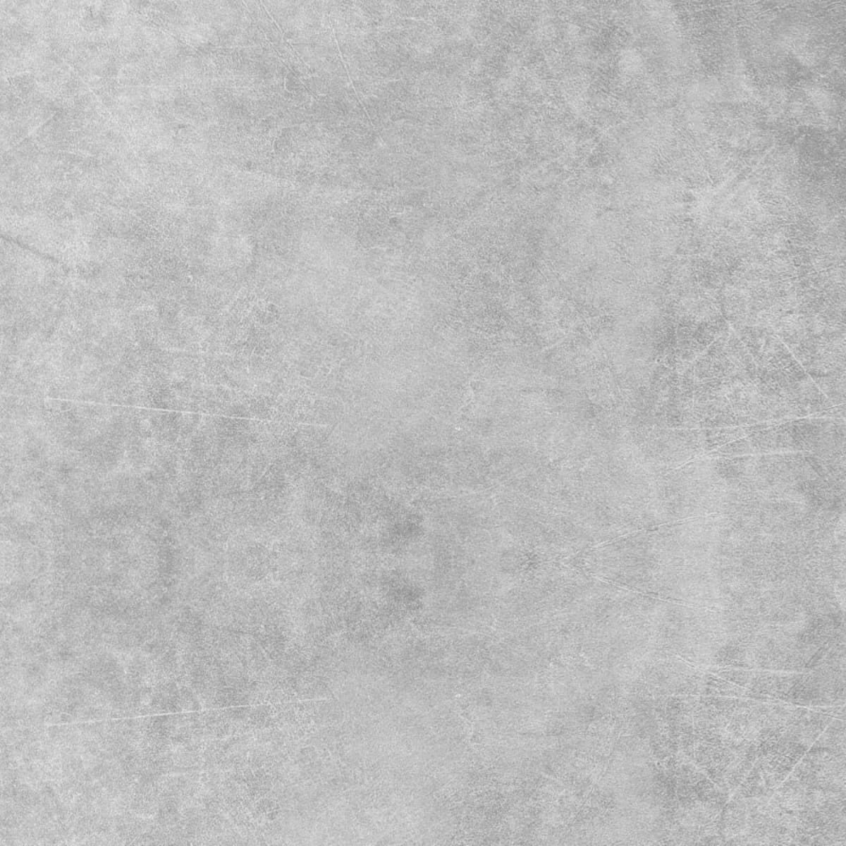 G E N N O X _ El Box - Crossfit en Madrid