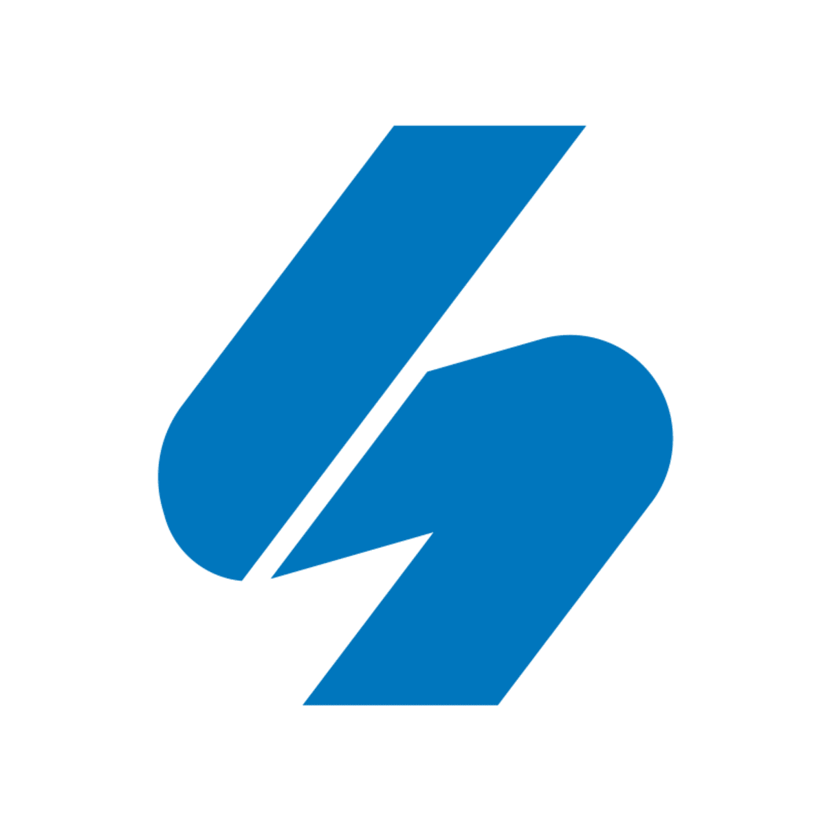 StrongerBox - Crossfit en Jávea