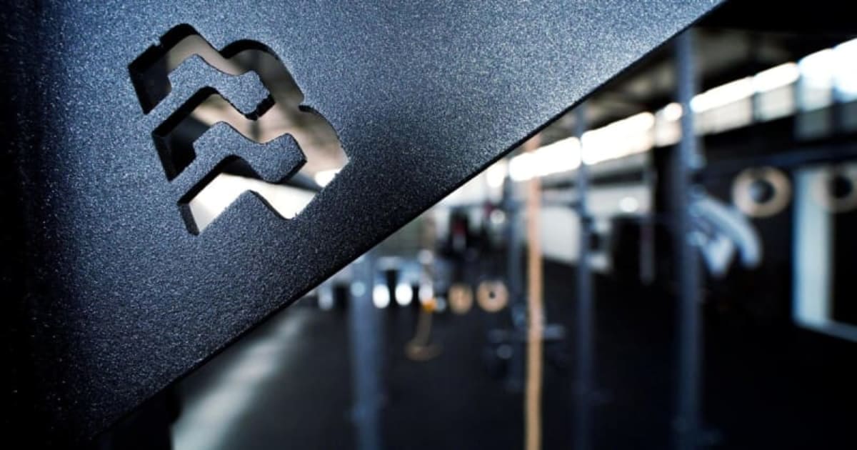 CrossFit Misterbianco - Crossfit en Lineri