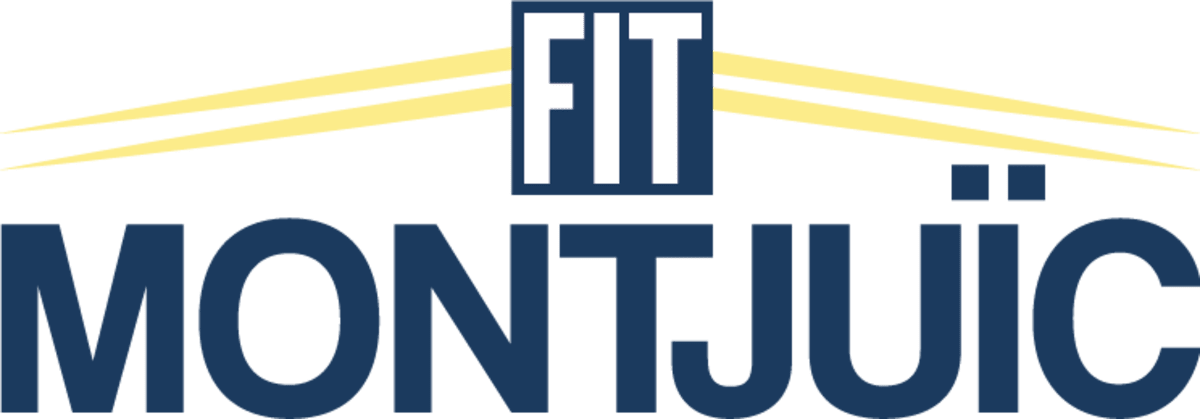 Barcelona Beach Volleyball Academy - Voleibol en Barcelona