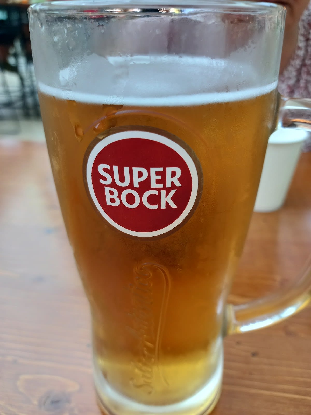 Beach Volleyball Inc - Beach_volley in Lagos