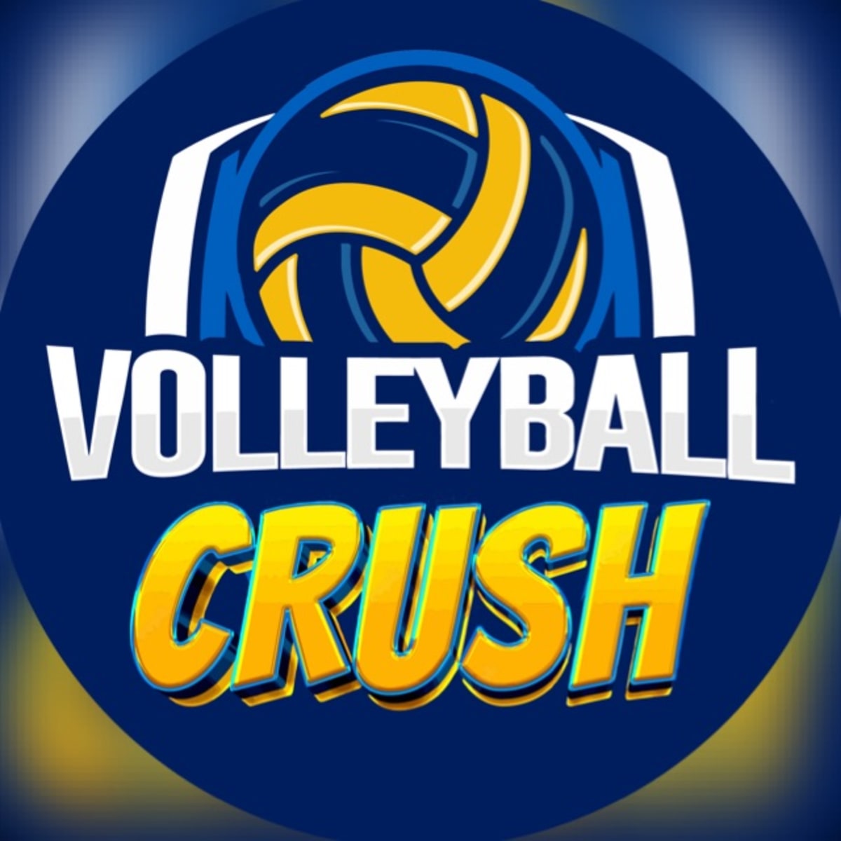 Volleyball Crush - Voleibol en València
