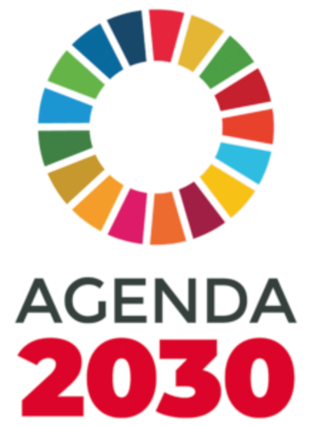 Pista Municipal de Voley Playa de Teruel - Voleibol in Teruel