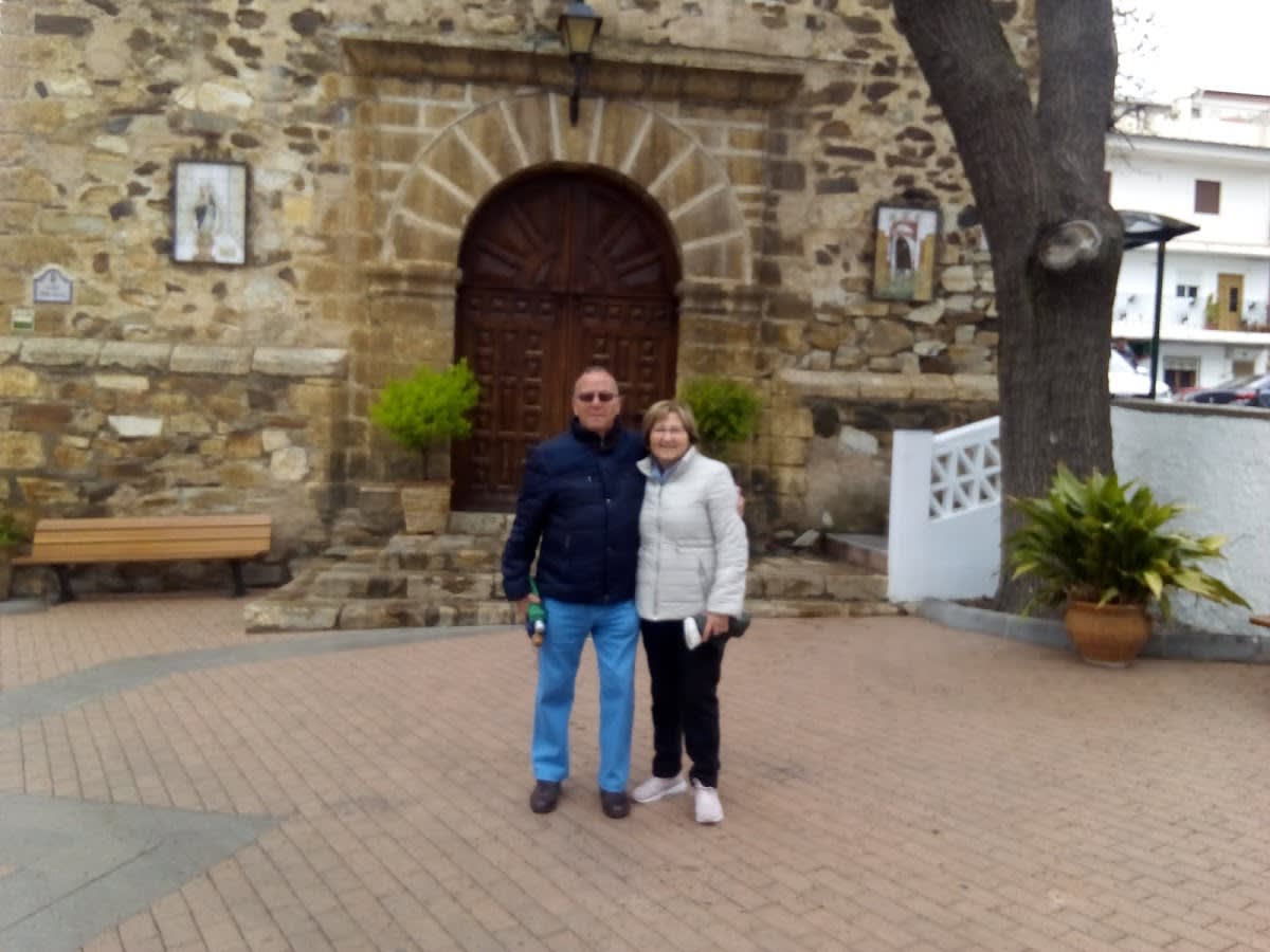 Beach Volleyball Piera - Beach_volley a Piera